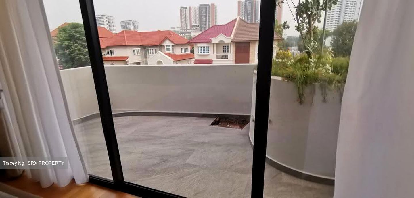 Upper East Coast Road (D15), Detached #631132841